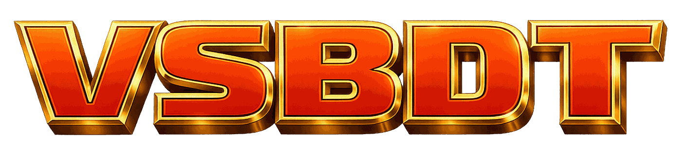 vsbdt logo